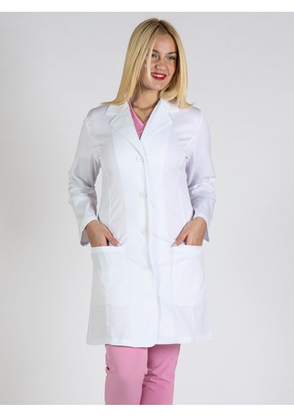 Lily Laboratuvar Önlüğü fırsatları