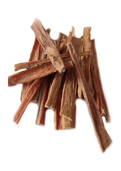 Kurutulmuş İNEKMEMESI150GR