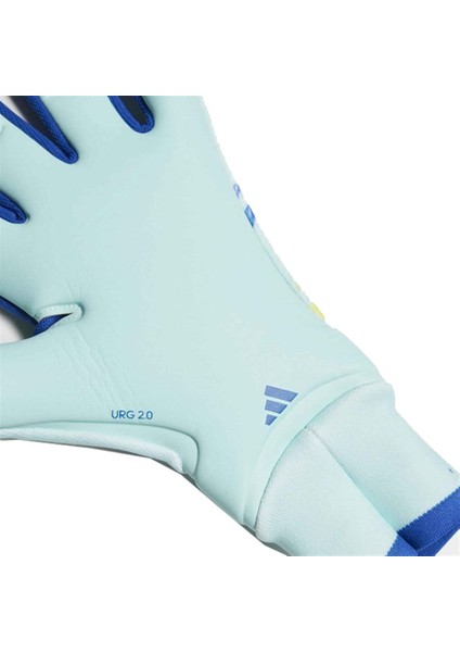 x Gl Pro Kaleci Eldiveni HH8746