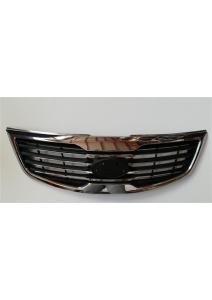 Panjur Sportage 2010-2014 Ön / 86350-3W000
