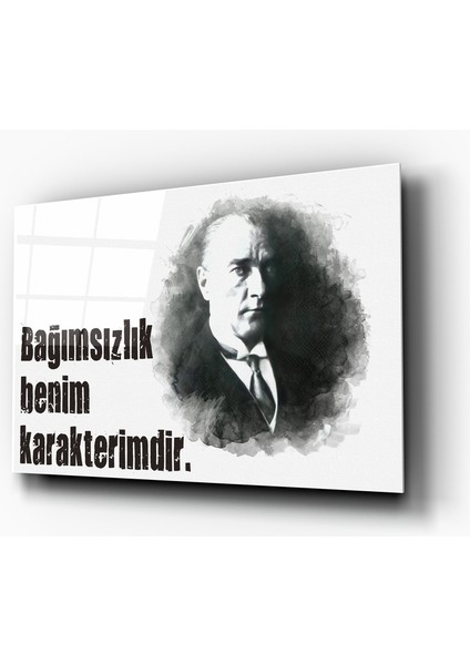 Atatürk modelleri