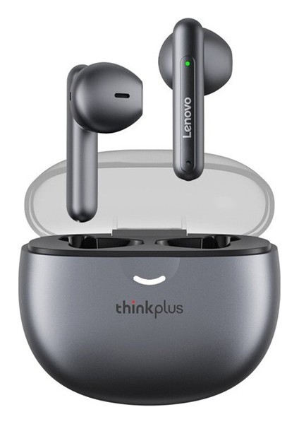 Thinkplus Lp1 Pro Kablosuz Bluetooth Kulaklık (Yurt Dışından)