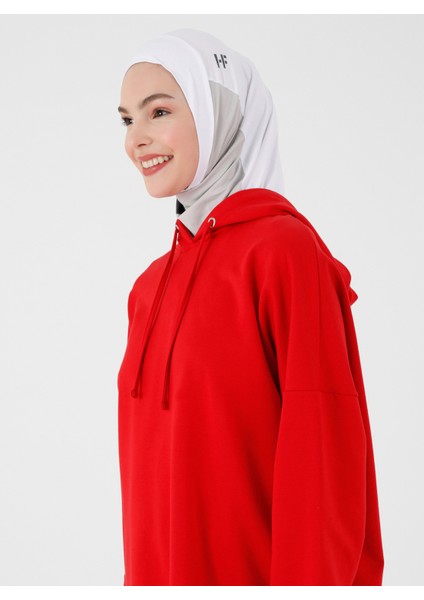 Spor Bone - Beyaz Açık Gri - Ecardin fiyatları