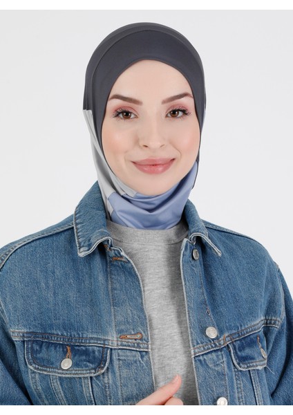 Spor Bone - Antrasit Mavi - Ecardin fırsatları