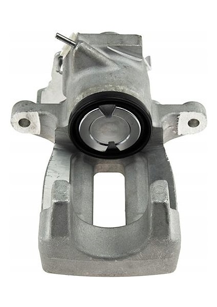 Vw Passat B5 Arka Fren Kaliperi Sol 1996-2004 4B0615423