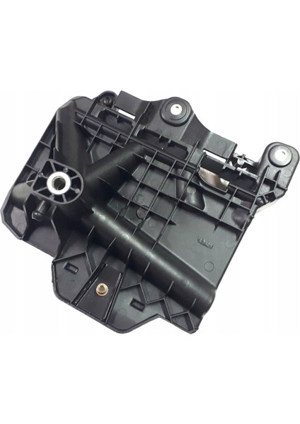 Polo-Fabia-Ibiza-A1 Akü Alt Braketi 2015 Sonrası 6C0915331D