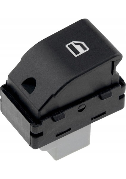 Vw Polo Cam Açma Düğmesi Tekli 2002 Sonrası 5Z0959856