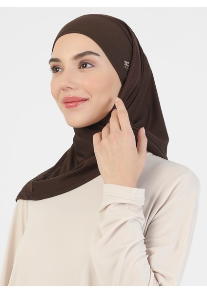 Spor Bone - Açık Kahve - Ecardin