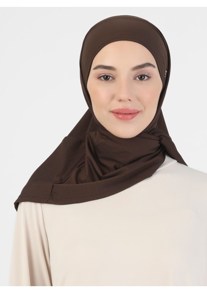 Spor Bone - Açık Kahve - Ecardin fiyatları