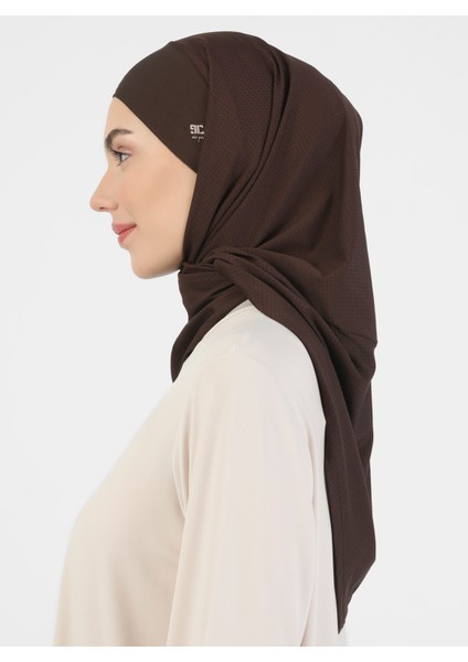 Spor Bone - Açık Kahve - Ecardin modelleri