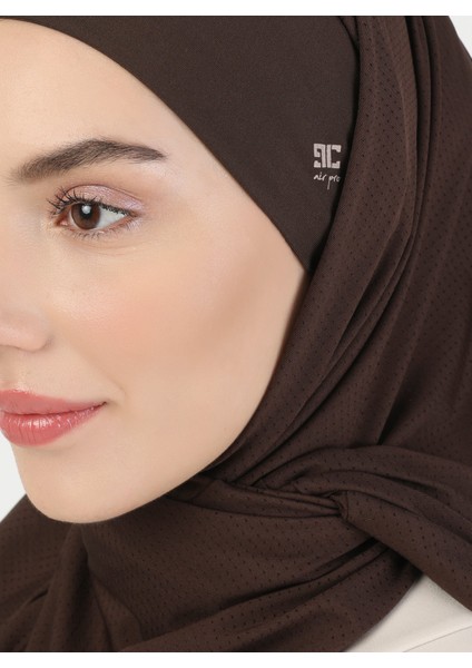 Spor Bone - Açık Kahve - Ecardin fırsatları