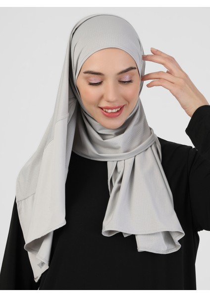 Spor Bone - Açık Gri - Ecardin fiyatları