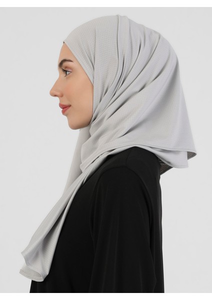 Spor Bone - Açık Gri - Ecardin modelleri