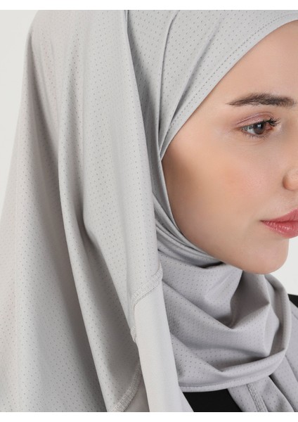 Spor Bone - Açık Gri - Ecardin fırsatları