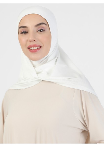 Spor Bone - Krem - Ecardin fiyatları