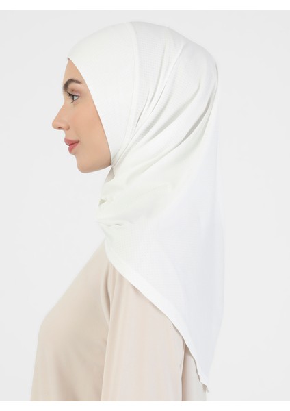 Spor Bone - Krem - Ecardin modelleri