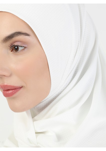 Spor Bone - Krem - Ecardin fırsatları