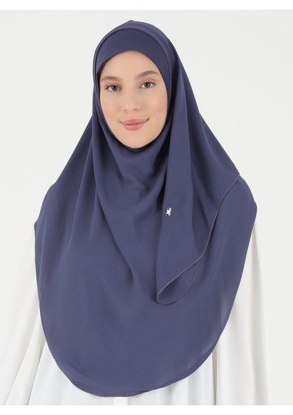 Mikro Krep Türban Şal - Ispirto - Ecardin fiyatları