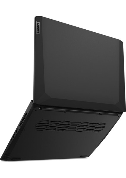 Ideapad Gaming 3 82K101ELTX02 İntel Core i5-11320H 8GB 1TB+512SSD RTX3050 15.6" Fullhd Windows 11 Home Taşınabilir Bilgisayar indirimleri