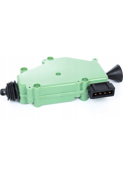 Vw Transporter 1991-2003 Merkezi Kilit Motoru 7D0959781A