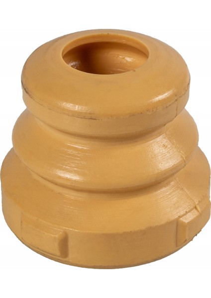 Vw Touareg 2004 Sonrası 3.0-5.0 Tdi 3.6-4.2 Fsı Amortisör Lastiği