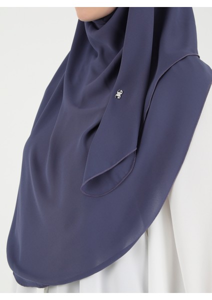 Mikro Krep Türban Şal - Ispirto - Ecardin fırsatları