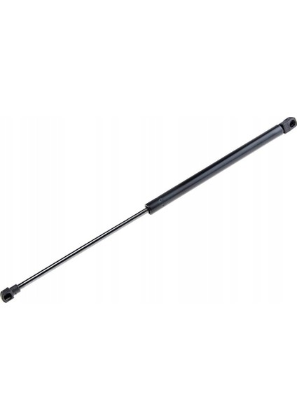 Vw Polo Kaput Amortisörü 310N 2002 Sonrası 6Q0823359C