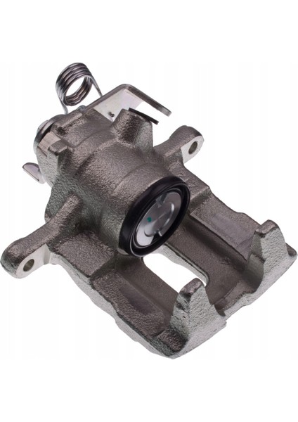 Vw Transporter 1991-2003 Sağ Arka Fren Kaliperi 701615424