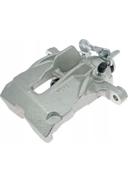 Vw Transporter 1991-2003 Sağ Arka Fren Kaliperi 701615424 fiyatları