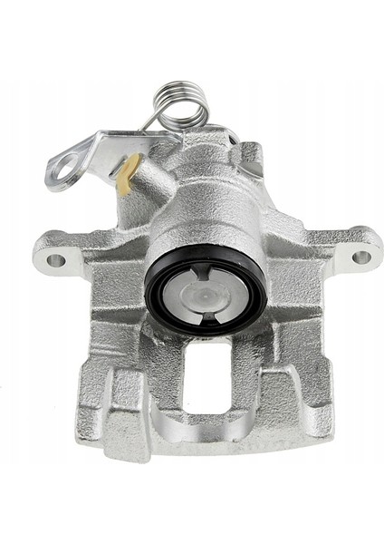 Vw Transporter T4 1998-2003 Fren Kaliperi Arka Sol 7D0615423A