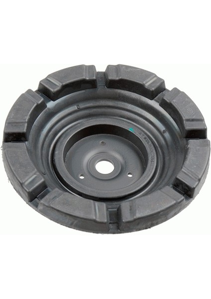 Vw Transporter 2004 Sonrası Amortisör Takozu 7E0412331