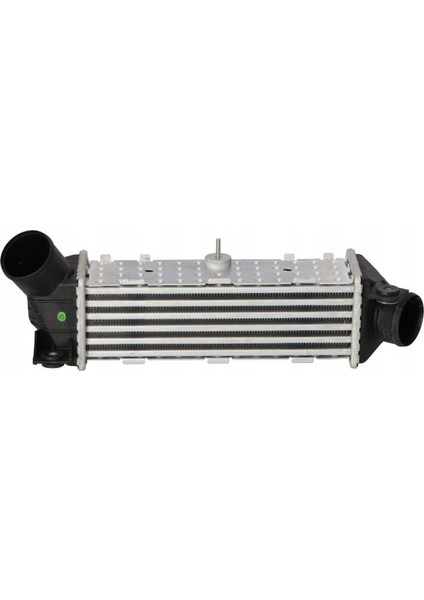 Vw Polo-Caddy-Polo Classic Buji Kablosu Set 1991- ALX2011-WISCO fiyatları