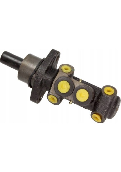 Vw Transporter 1996-2003 1.8 2.0 Fren Ana Merkezi 7M1611019