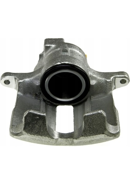 Passat B5 Audi A4 B5 Ön Fren Kaliperi Sağ 1996-2004 8E0615124
