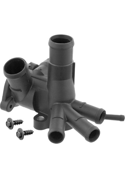 Vw Golf3 Su Flanşı 1991-1998 030121117L