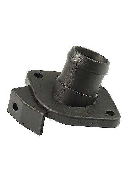 Golf3 Polo Su Flanşı Aee Motor 1992-1998 032121121A