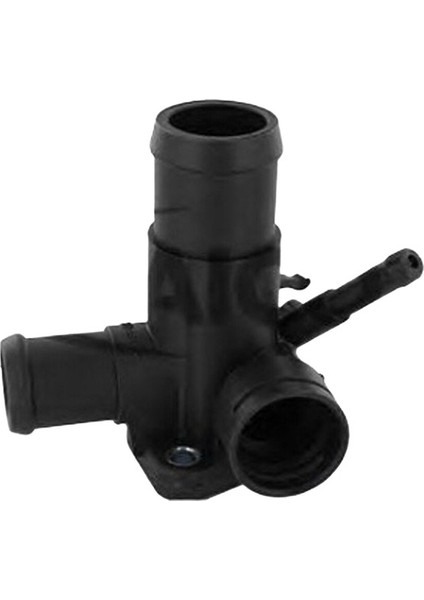 Vw Golf3 Su Flanşı 1.9tdı 1991-1998 068121133F