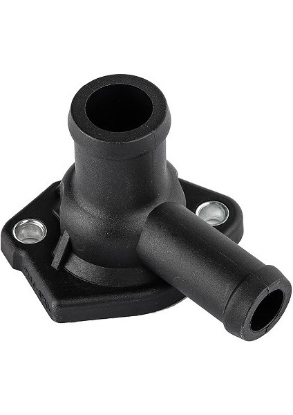 Golf 2-3 Polo Cls Su Flanşı 1992-1998 026121144B