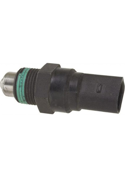 Vw Golf4 Geri Vites Müşürü Bilya Baskı 1998-2004 02K945415