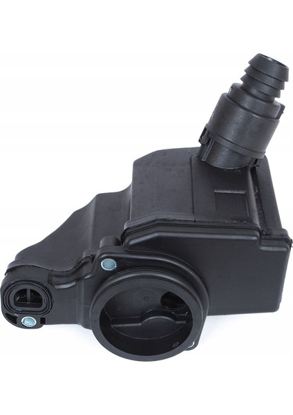 Vw Golf4 Yağ Seperatörü 1998-2004 036103464G