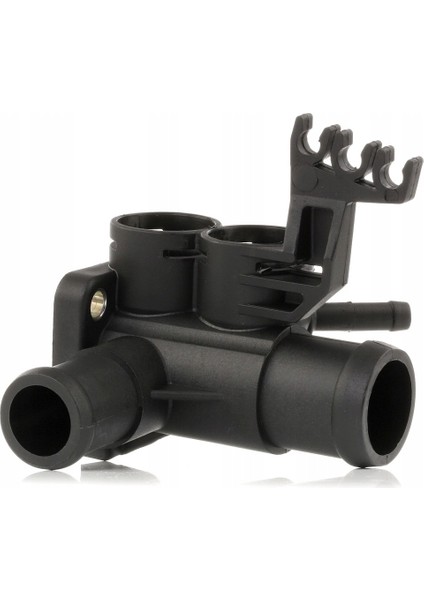 Vw Golf3 Su Flanşı 1.8-2.0 1991-1998 037121133F