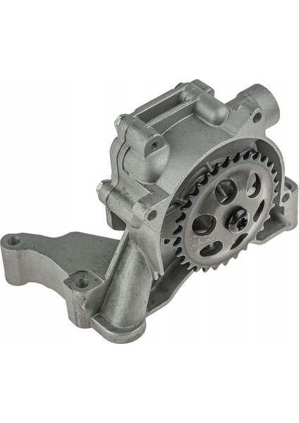 Vw Golf 6 Yağ Pompası 1.6 Blf Cfna Clra 03C115105AB