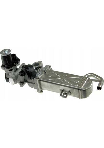 Vw Golf 6 Egr Valfi 2009-2012 Cay 1.6 2.0tdı 03L131512AT