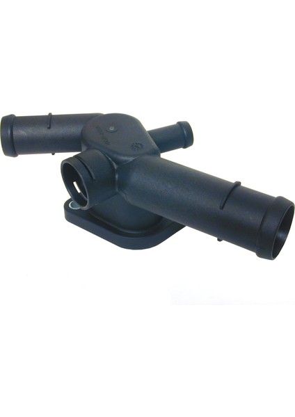 Vw Golf 4 Su Flanşı 1.6-2.0 1998-2004 06A121132