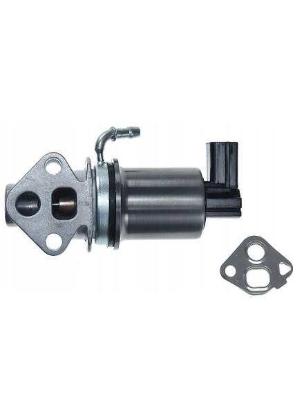 Vw Golf 5 Egr Valfi 1.6fsı Blf 2005-2009 06A131501F