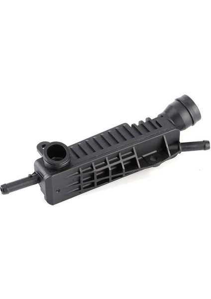 Vw Golf5 Isıtma ve Emme Hava Borusu 2005-2009 036121188B