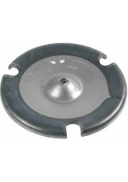 Vw Golf3 Debriyaj Baskı Kapağı 1992-1998 055141124H