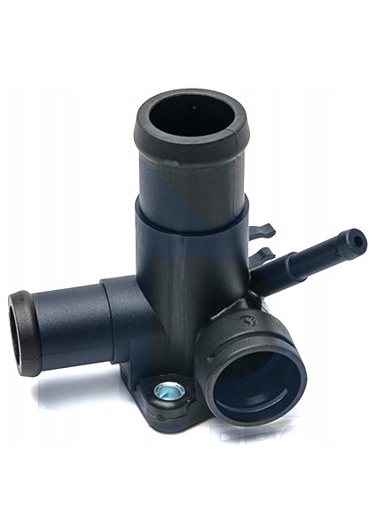 Golf 2-3 Passat B4 Polo Cls Su Flanşı 1.6 1991-1998 068121132A