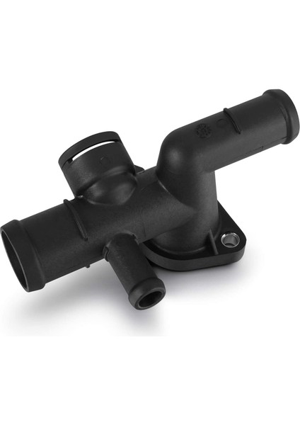 Vw Golf 4 Su Flanşı 1.8t 1998-2004 06A121132D