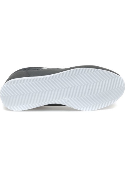 Carter Tx 3fx Gri Erkek Sneaker fırsatları